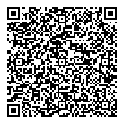 QR код "Автоприблуды"