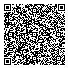 QR код "ШЦ Колеса-СПб"