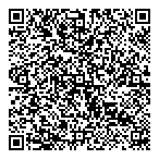 QR код "Maxсималь детали"