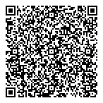 QR код "Евромастер"