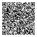 QR код "ГБОУ"