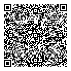 QR код "Спб-Снаб"