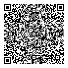 QR код "Техник"