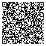 QR код "1000 автомелочей"
