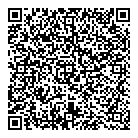 QR код "АвтоСтиль"