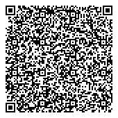 QR код "Магазин товаров для французских автомобилей"