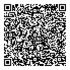 QR код "Авто-Сэм"