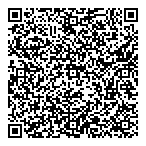 QR код "Гараж47"