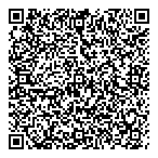 QR код "Гарант"