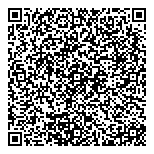 QR код "Мурман Car"