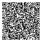 QR код "Петрокузов"