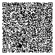 QR код "Магазин автозапчастей и аккумуляторов для иномарок"