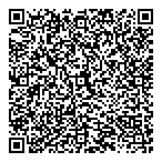 QR код "Вектор"