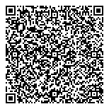 QR код "Автограндеза"