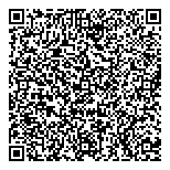 QR код "Автомагазин шин и дисков"