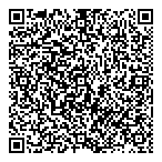 QR код "IGPARTS"