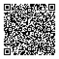 QR код "Rparts"