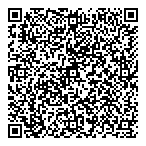 QR код "Авто-Форум"