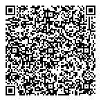 QR код "Тормоза!"