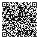 QR код "Икс Авто"