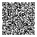 QR код "СМАиЛ АКПП"