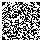 QR код "Магазин автотоваров"