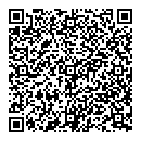 QR код "BMW-24.ru"