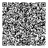 QR код "Глушаки на Севере"