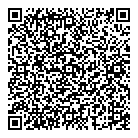 QR код "Forsage"