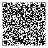 QR код "Кореана"