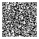QR код "К2"