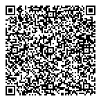 QR код "Глосс Поинт"