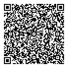 QR код "Газпромнефть"