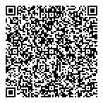 QR код "Штирлиц"