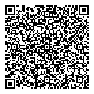 QR код "Мойка М3"