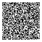 QR код "Автопарк"