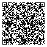 QR код "Moikoff.Service"
