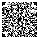 QR код "BKF"