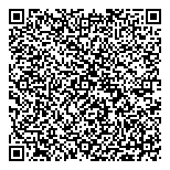 QR код "Молодежный дом-СПб"