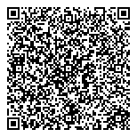 QR код "Ласточка"