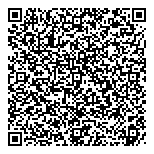 QR код "Авто спа"