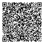 QR код "Мыльница"