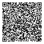 QR код "Автомойка"
