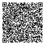 QR код "Профмастер"