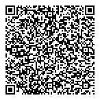 QR код "Premium shine"