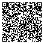 QR код "Инцитат трейд"