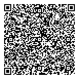 QR код "Про100 мойка"
