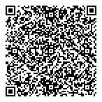 QR код "Пузыри"