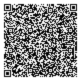 QR код "АС-Магистраль"
