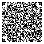 QR код "Чистомытов"